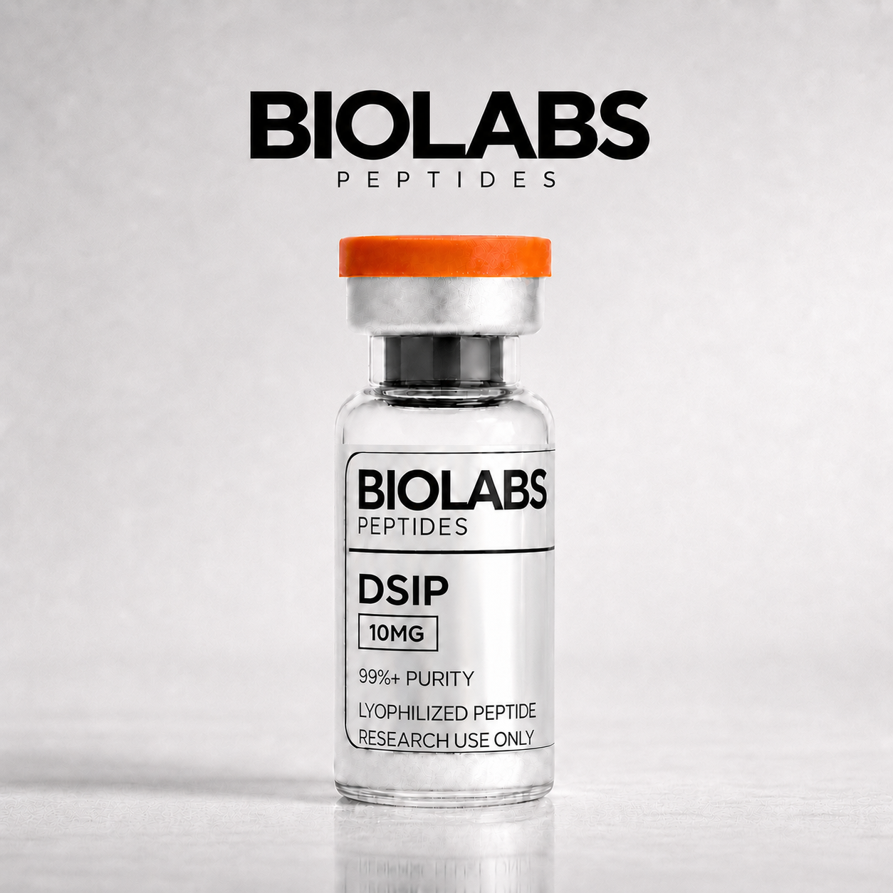glutathione extract Injection (200mg/mL) Size:DSIP 10mg ghk-cu recommended dosage subcutaneous It supports beneficial levels USA Made