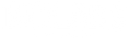 Biolabs Peptides South Africa - Home