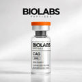 CAGRI Biolabs Peptides