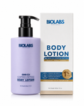 Biolabs 1% GHK-Cu Copper Peptide Body Lotion