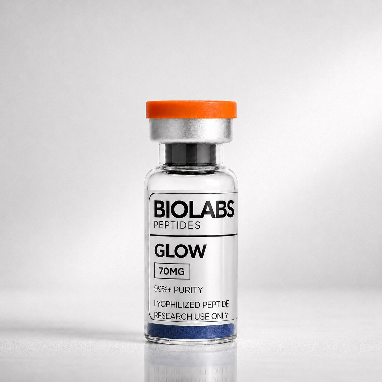 GLOW