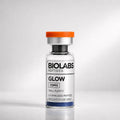 GLOW BIOLABS PEPTIDES