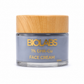 GHK-Cu Copper Peptide Face Cream – 1%
