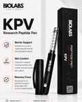 KPV Peptide Pen