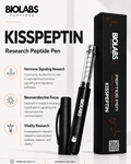 Kisspeptin-10 Peptide Pen