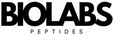 BIOLABS PEPTIDES SOUTH AFRICA - Home