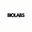 Biolabs Peptides South Africa logo
