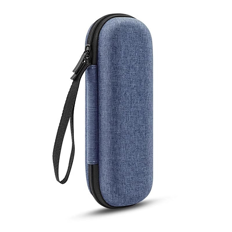 V1 Insulin Pen Case