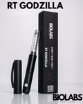 Godzilla Pre-Filled Pen