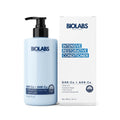 Biolabs GHK-Cu + AHK-Cu Intensive Smoothing Conditioner 400g
