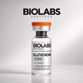 Glutathione