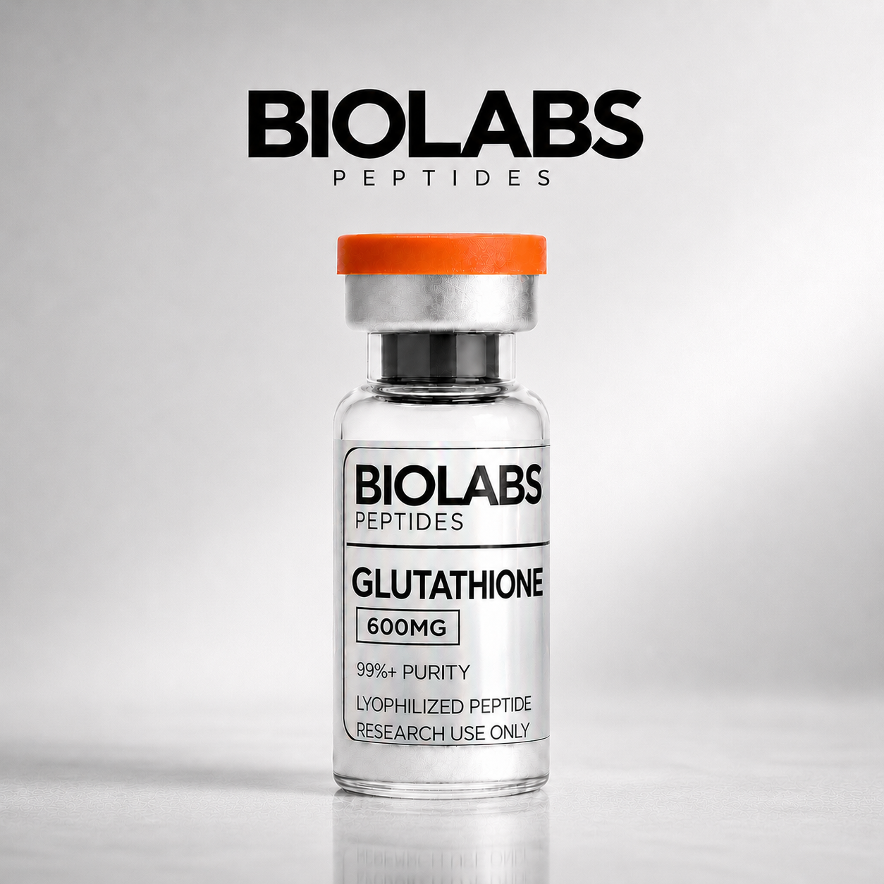 Glutathione