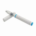 Disposable Pen