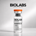 Kisspeptin-10