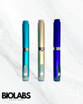 V2 BIOLABS Reusable Injection pen