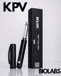 KPV Pre-Filled Pen