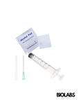 Reconstitution Kit