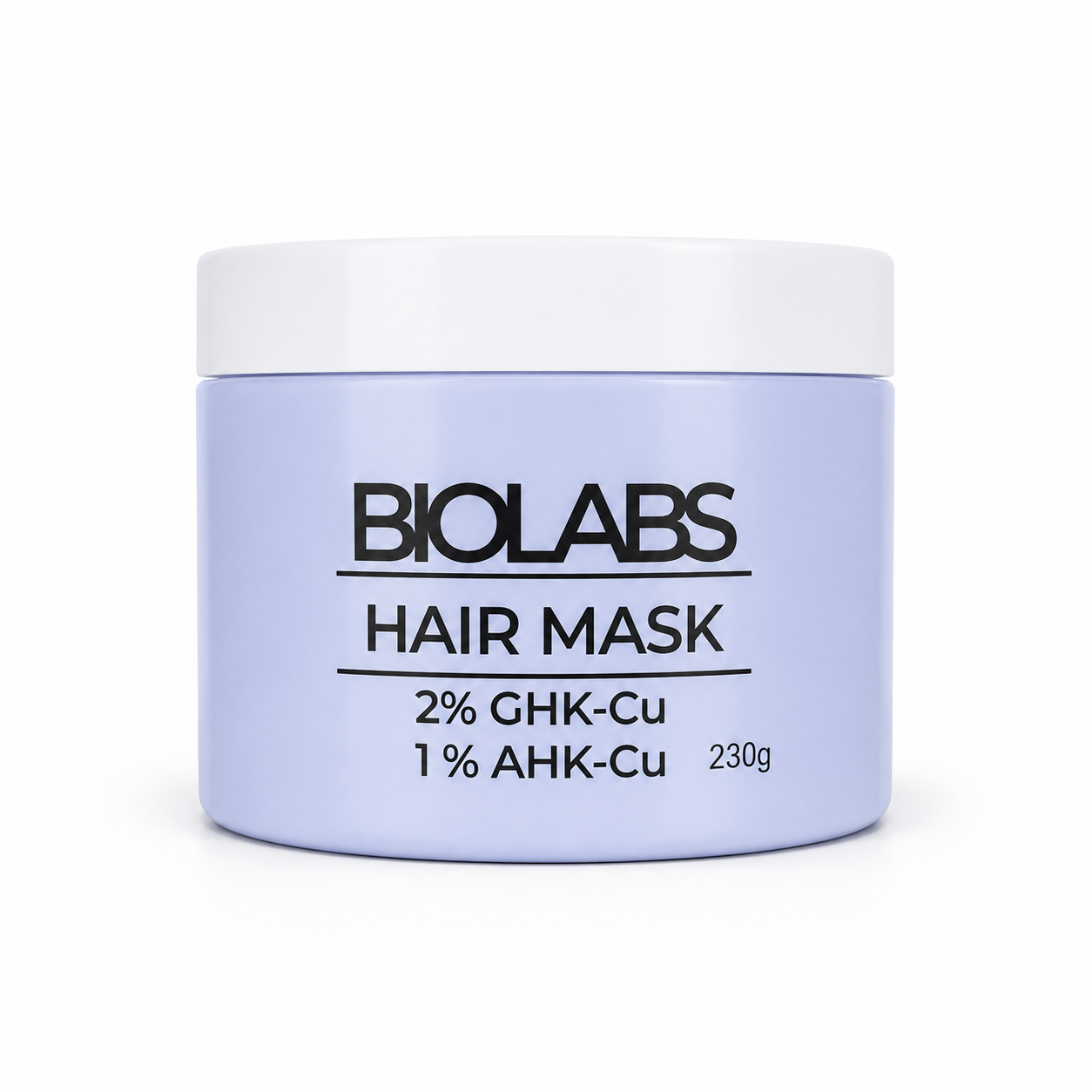 biolabs ghk cu Peptide face cream for combination skin GHK-Cu Medium 15 ml GHK-CU 100mg |UK Stock |