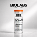 L-Carnitine