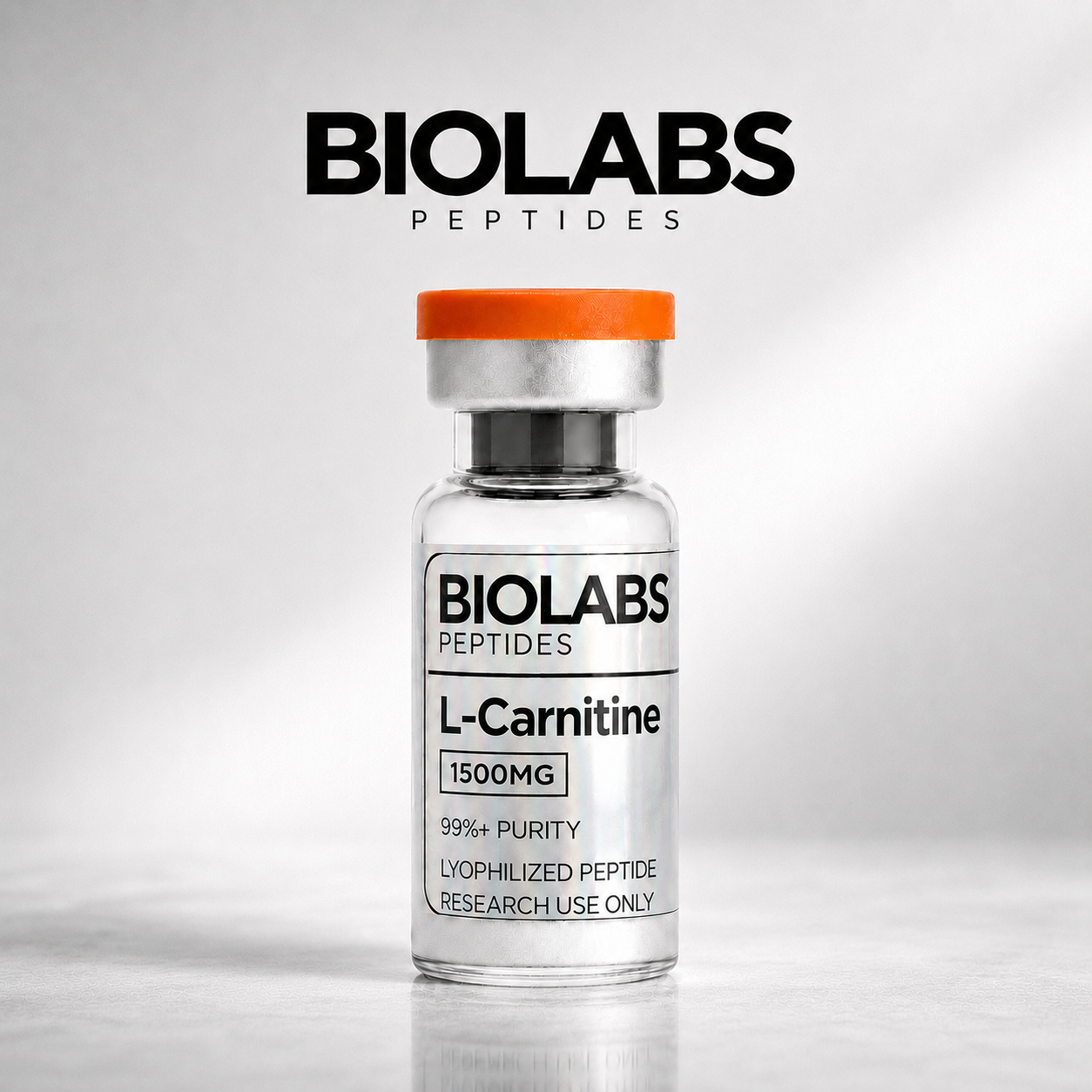L-Carnitine