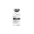 Reconstitution Solution (3ml) READ DESCRIPTION