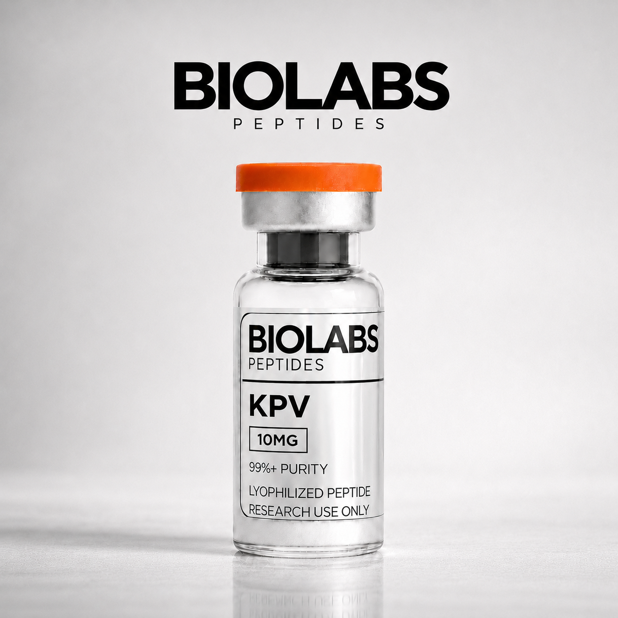 KPV