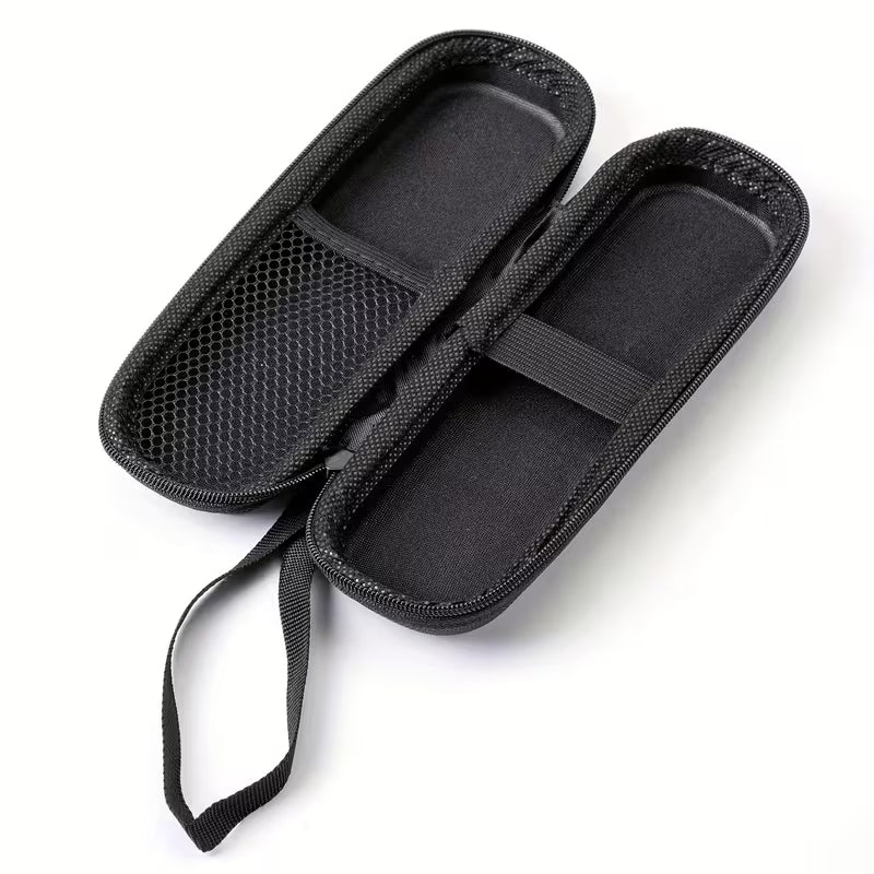 V2 Insulin Pen Case