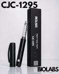 CJC-1295  Pre-Filled Pen