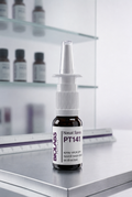 PT-141 Nasal Spray