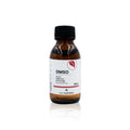 Cell Nutrition DMSO 99.9% Dimethyl Sulfoxide Pharmaceutical Grade 100ml
