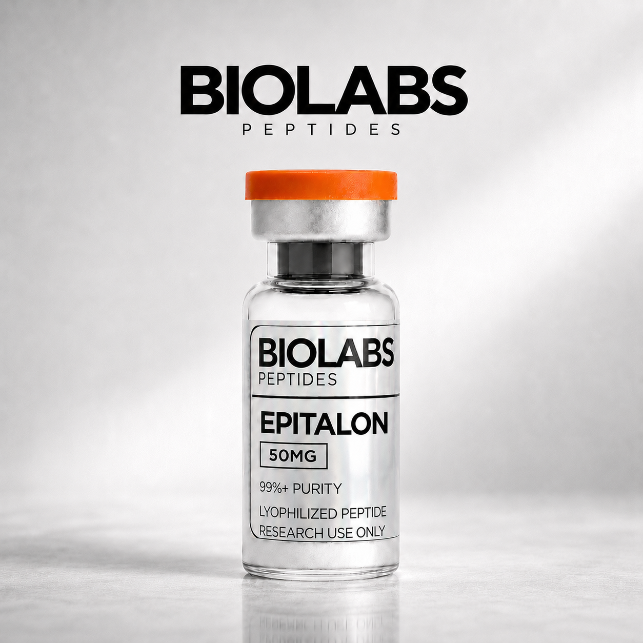 bpc 157 nasal spray research Eternal Peptides Home - Ameano Peptides