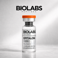 Epitalon
