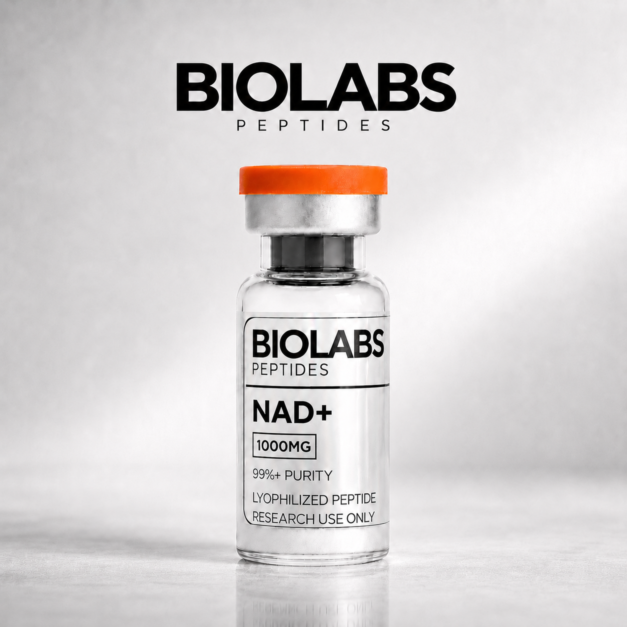 NAD+