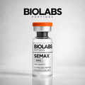 Semax