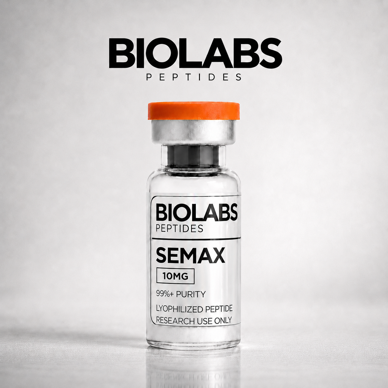Semax