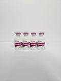 LAB1 Reconstitution Solution 31ml