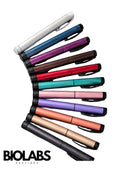 BIOLABS 80IU Re-usable Dosing Pen