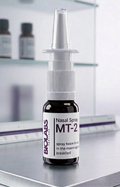 MT-2 10mg Nasal Spray