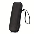 V2 Insulin Pen Case