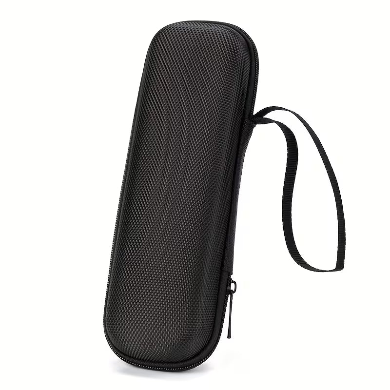 V2 Insulin Pen Case