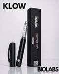 KLOW Pre-Filled Pen
