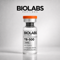 TB-500