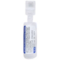 10ml peptide water (sterile Water)